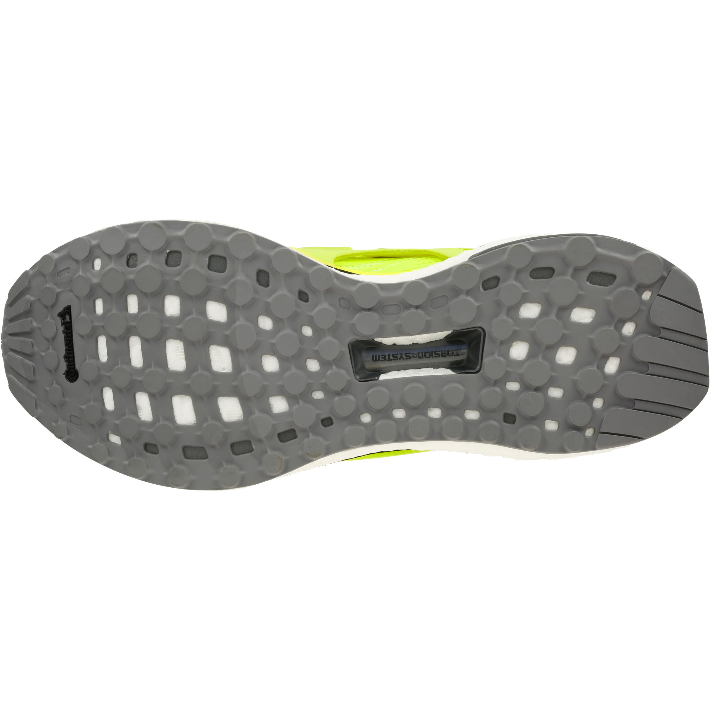 adidas energy boost 3 jaune adidas energy boost 3 jaune