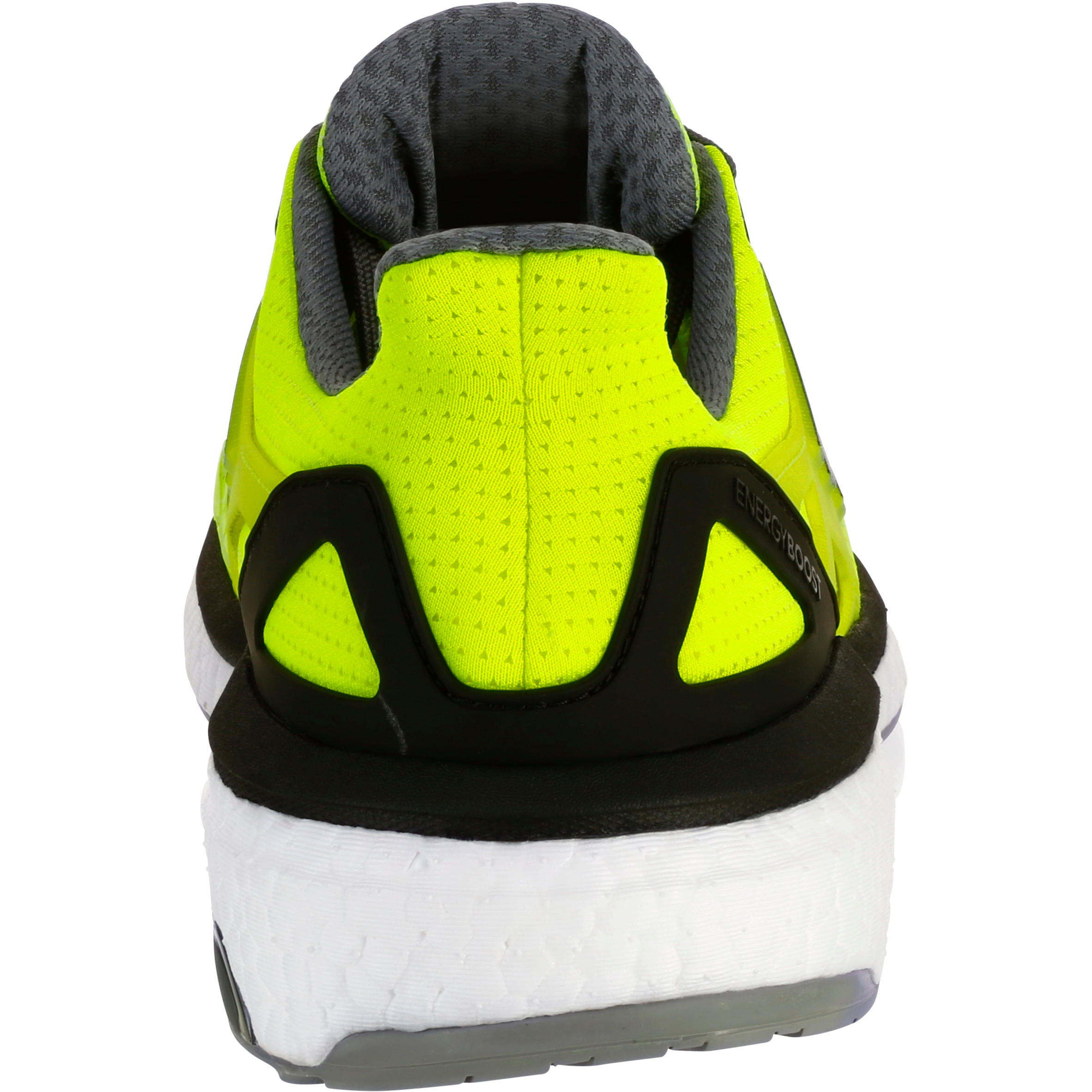 adidas energy boost 3 homme jaune adidas adidas energy boost 3 homme jaune adidas