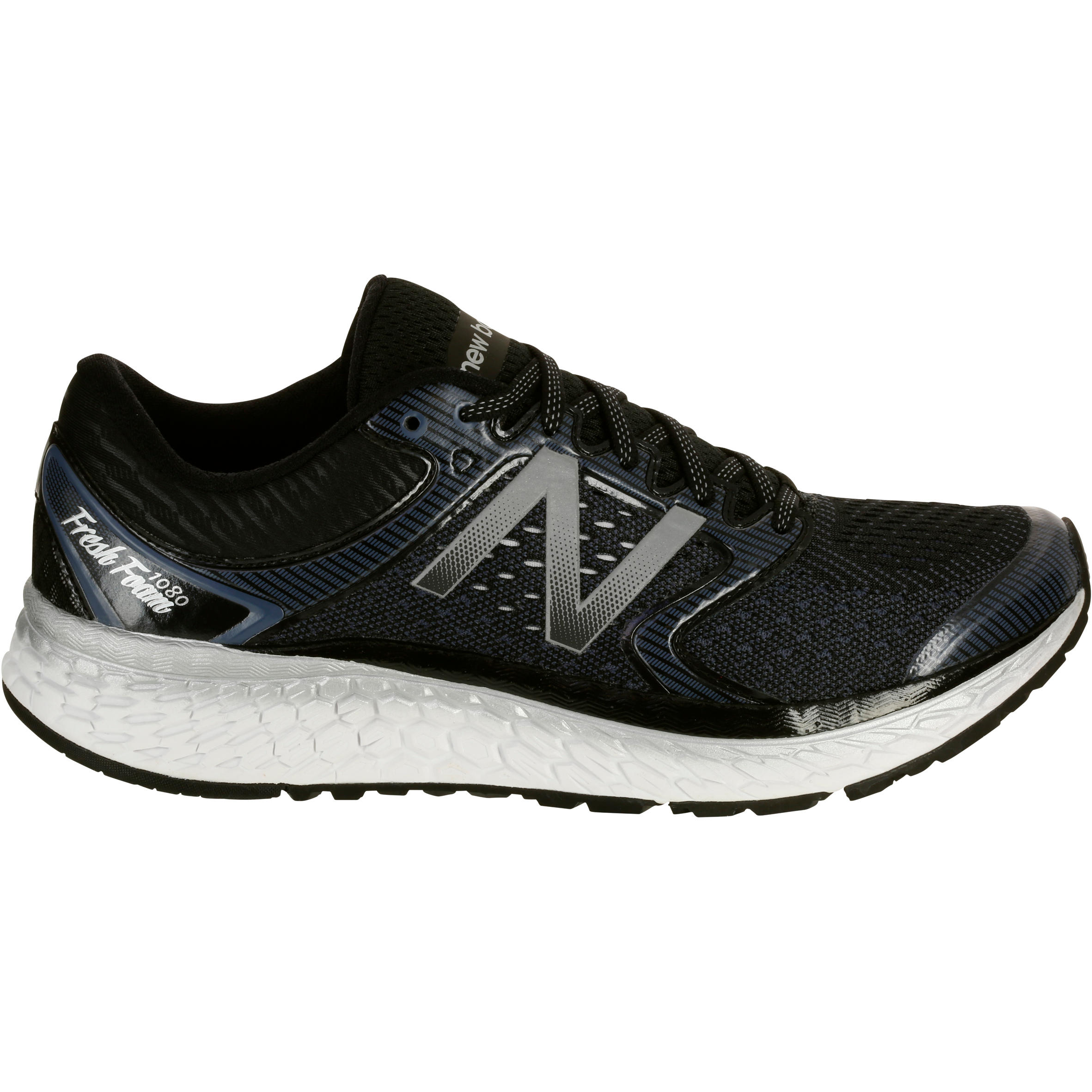 kopen new balance 1080v7