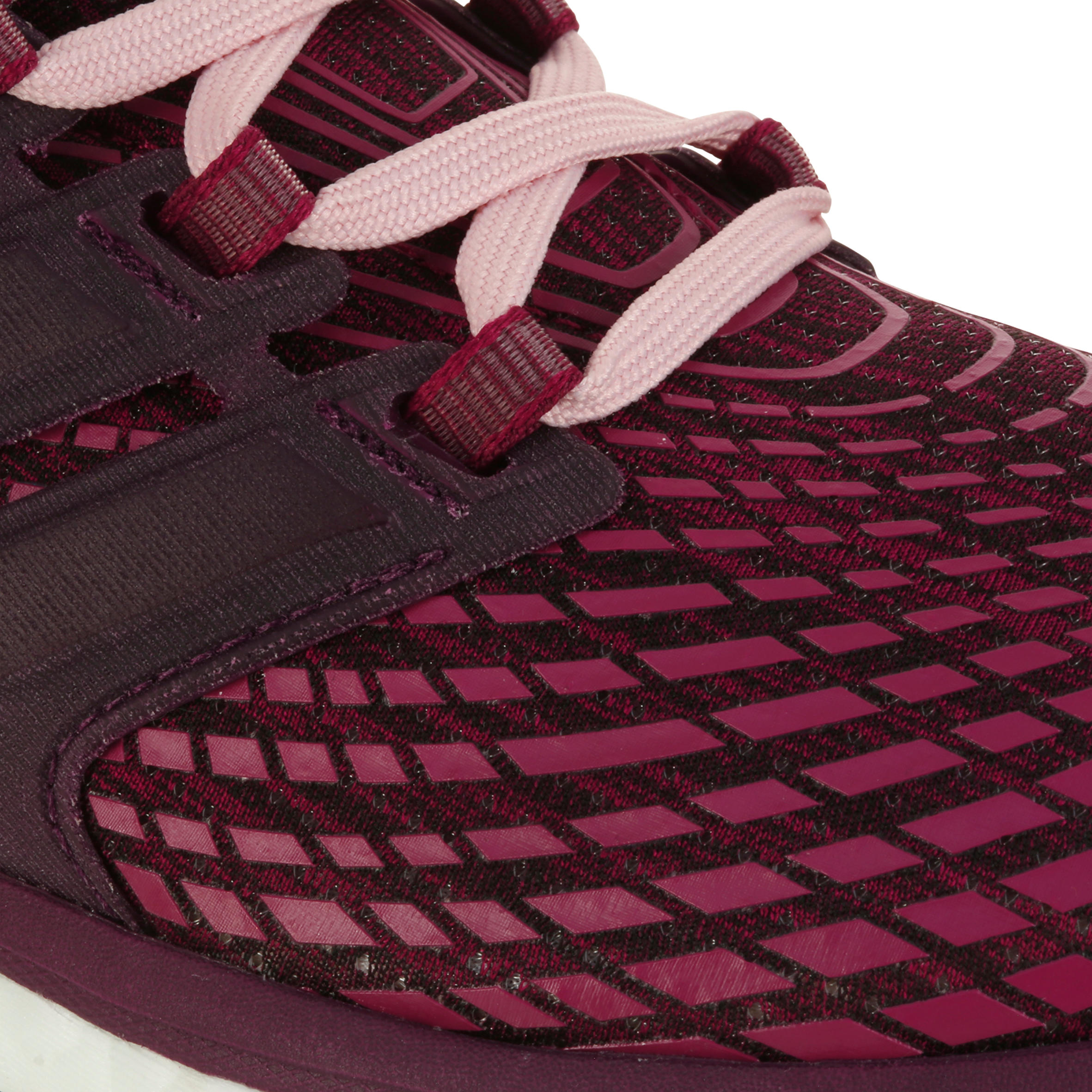 chaussure running adidas energy boost 3 femme rouge adidas chaussure running adidas energy boost 3 femme rouge adidas