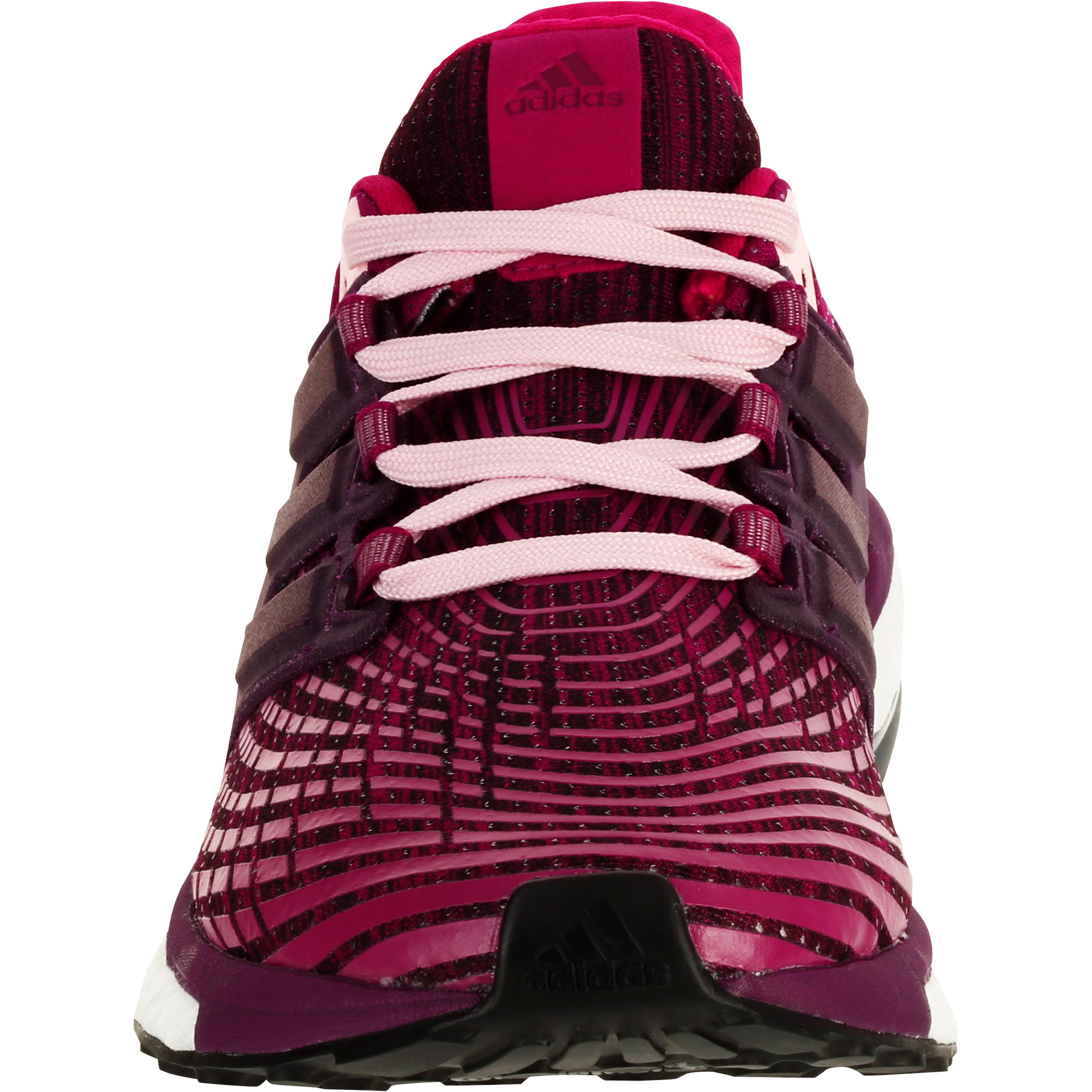 chaussure running adidas energy boost 3 femme rouge adidas chaussure running adidas energy boost 3 femme rouge adidas