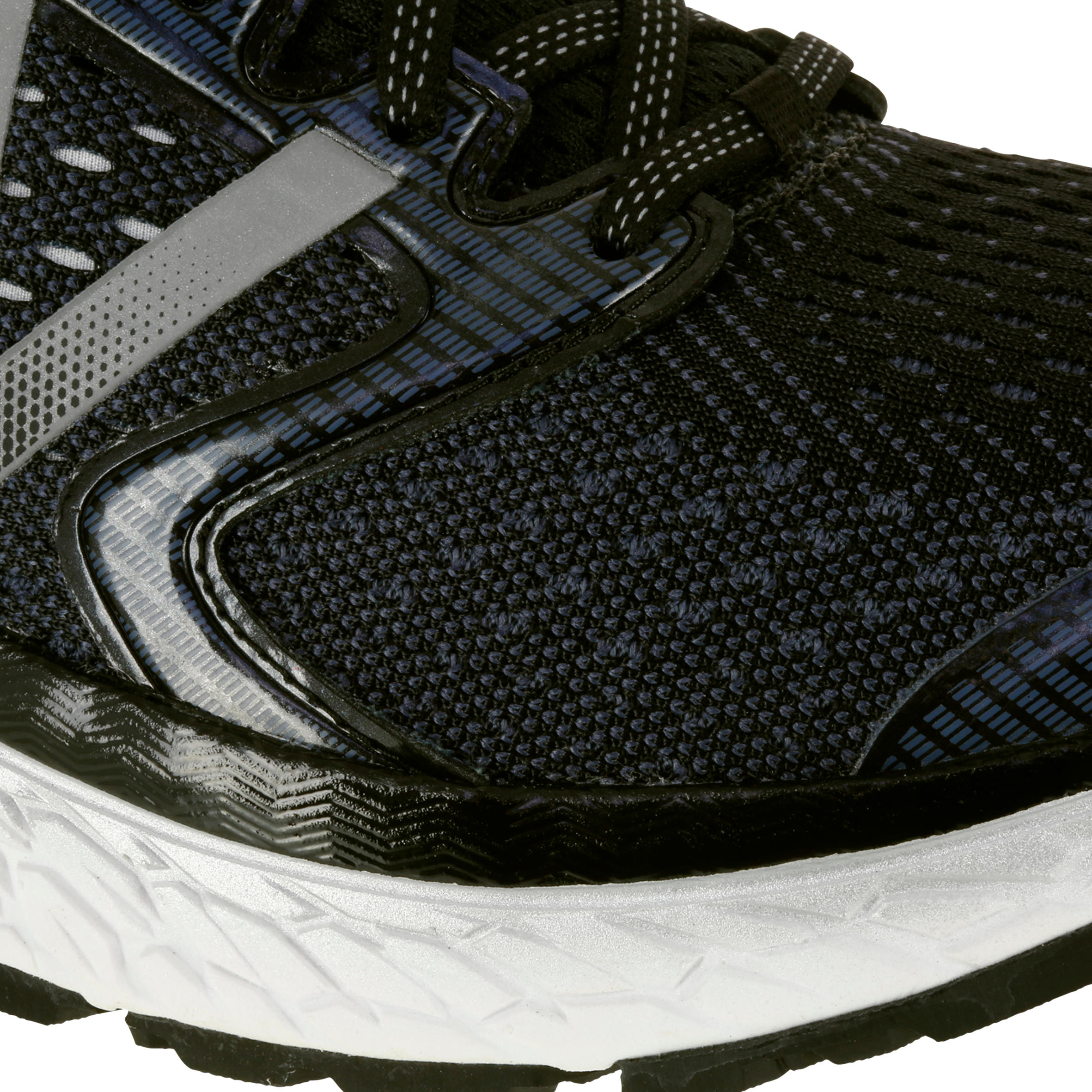 new balance 1080 homme prix