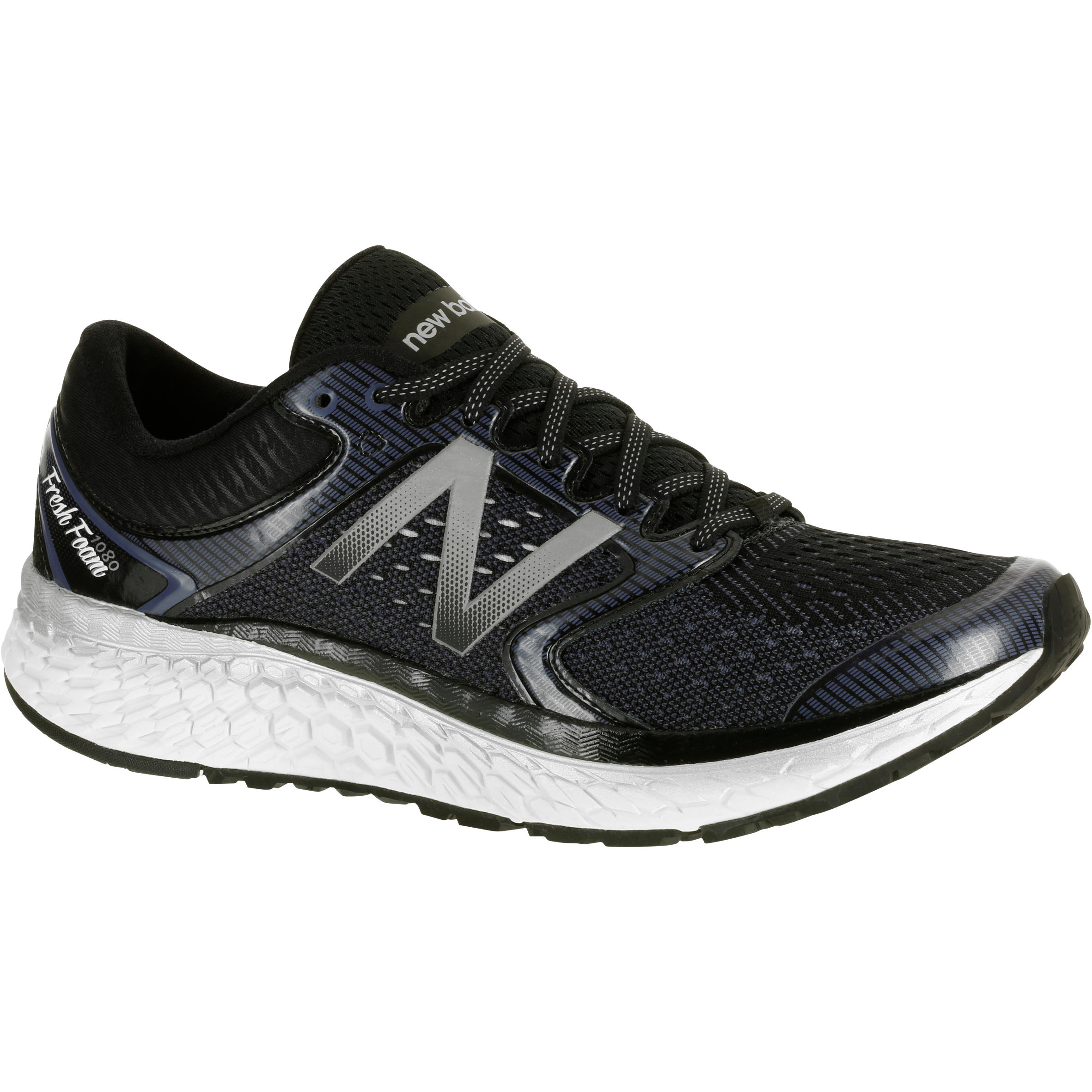 Decathlon new balance 1080 Outlet