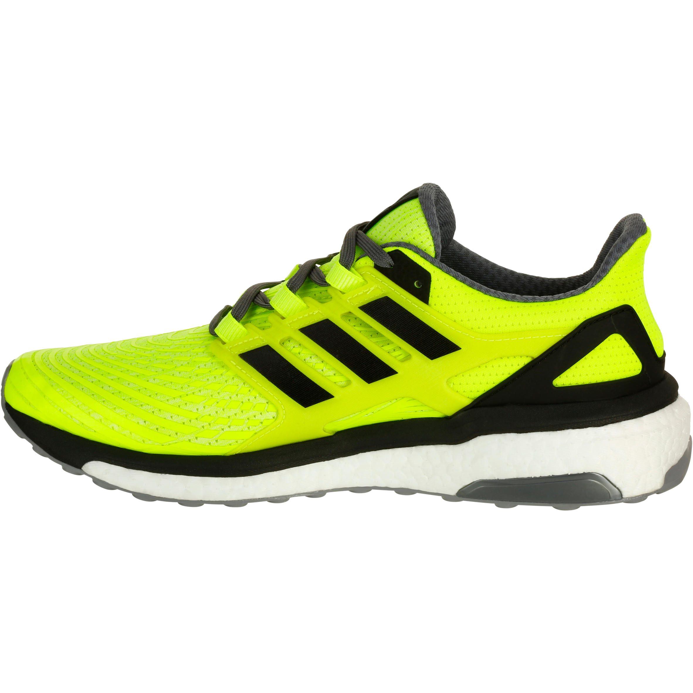 adidas energy boost 3 decathlon