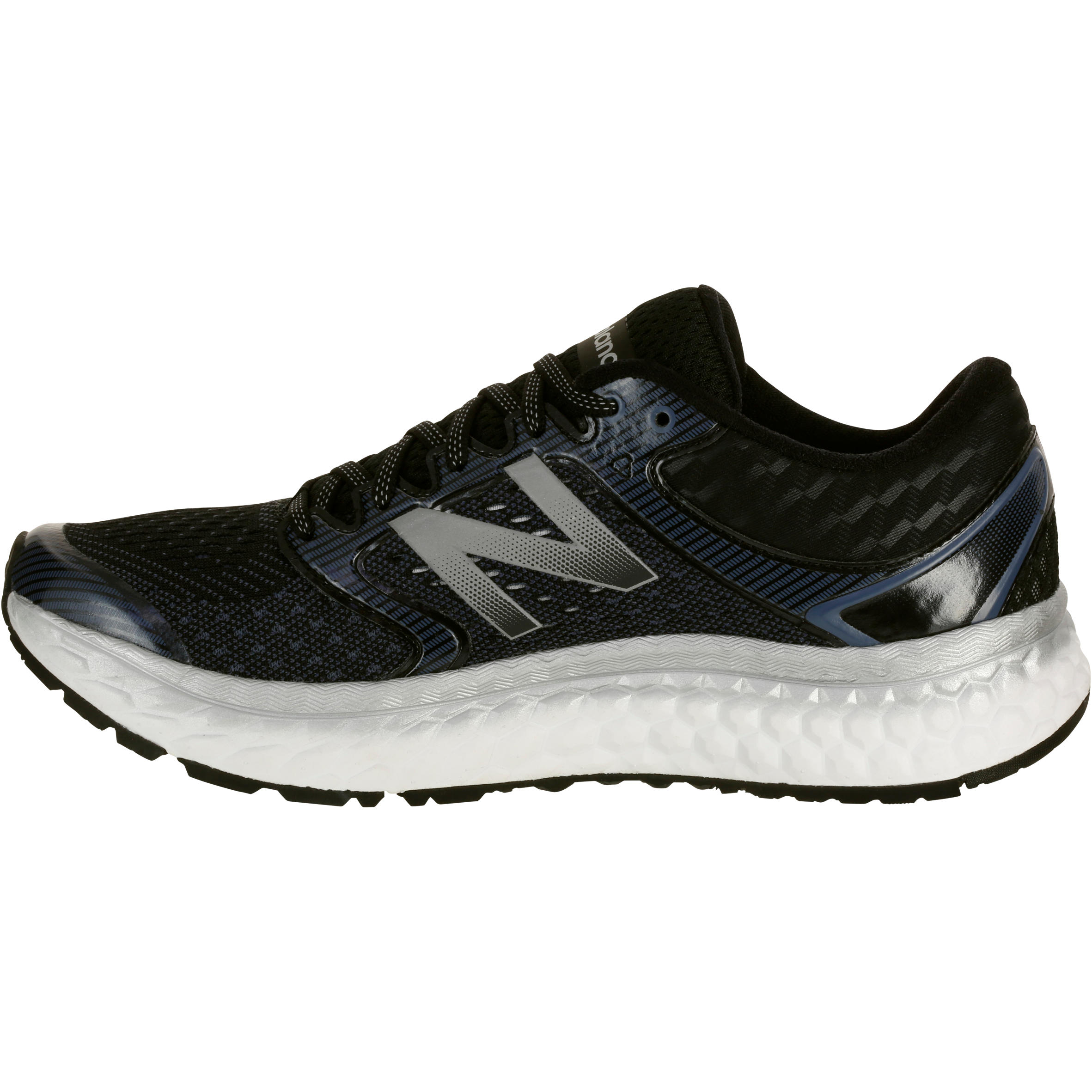 new balance 1080 v7 prix new balance 1080 v7 prix