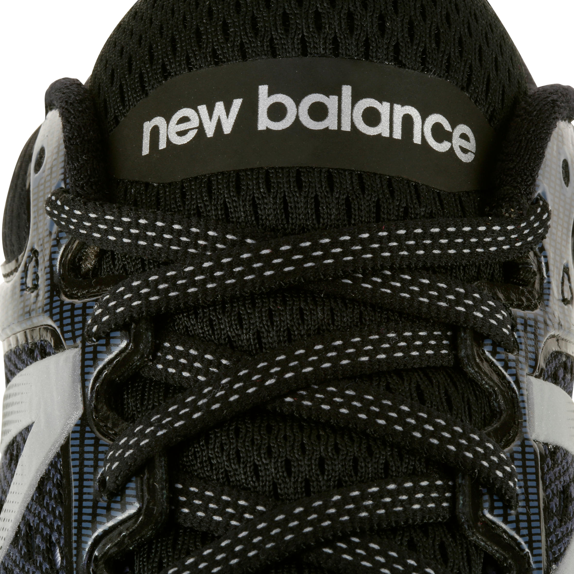 chaussures de running new balance 1080 chaussures de running new balance 1080