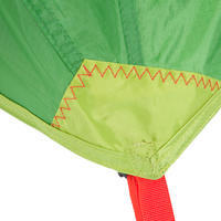 Quickhiker 2 Hiking Tent | 2 people