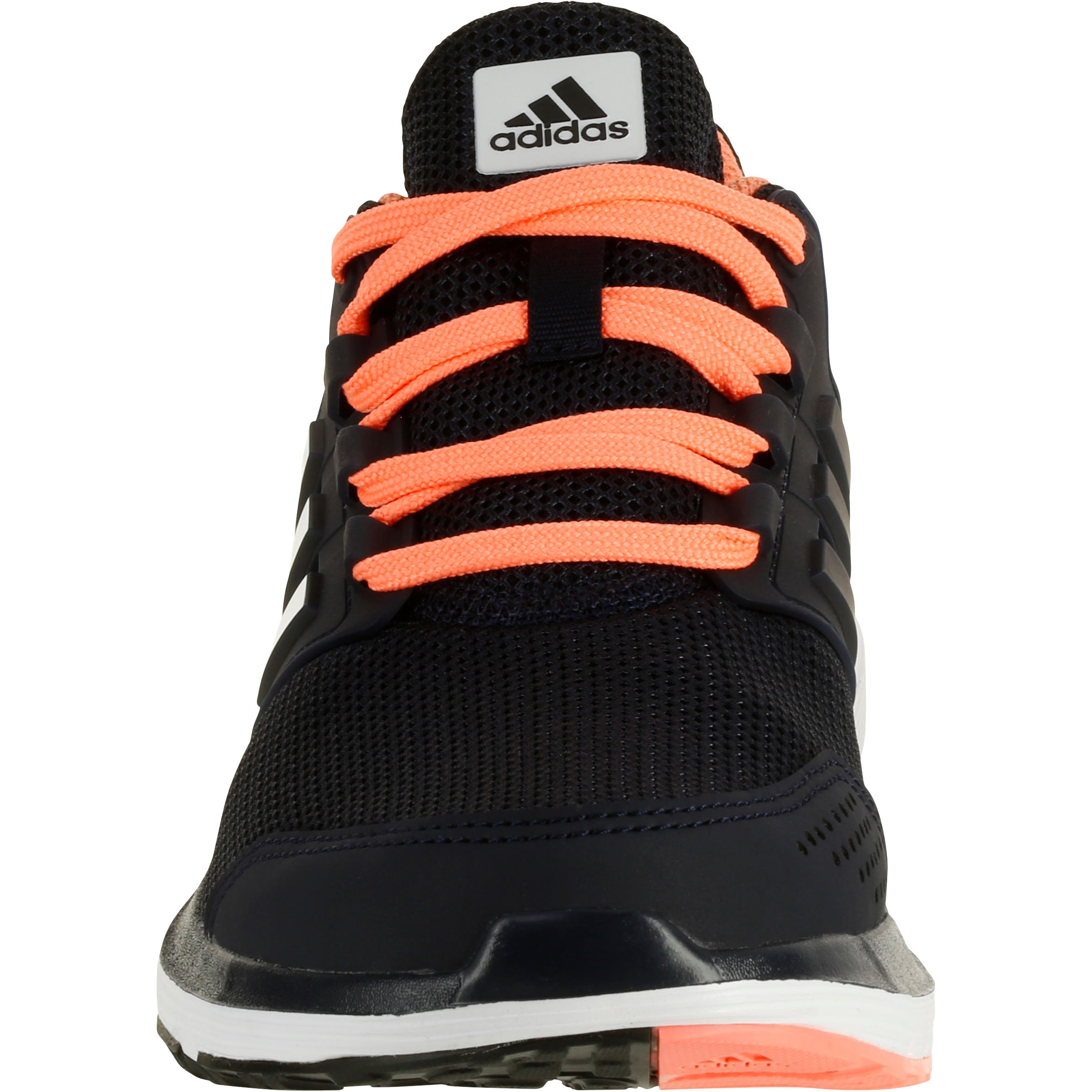 adidas galaxy decathlon