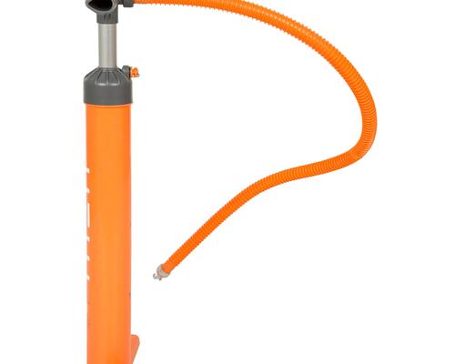 pumpe-hp-itiwit
