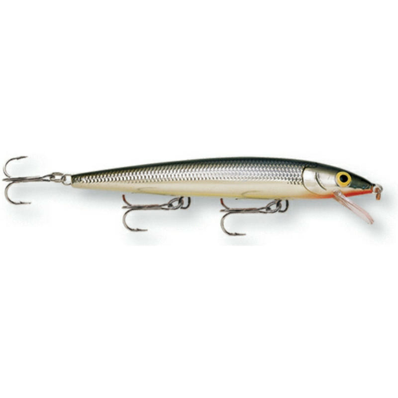 

Воблер Rapala HJ10 _SLASH_S, X8396007