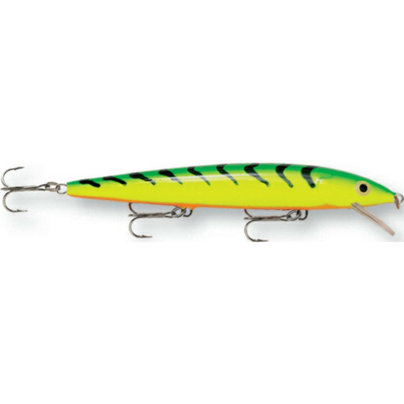 

ВОБЛЕР RAPALA HJ12 _SLASH_FT, X8391927
