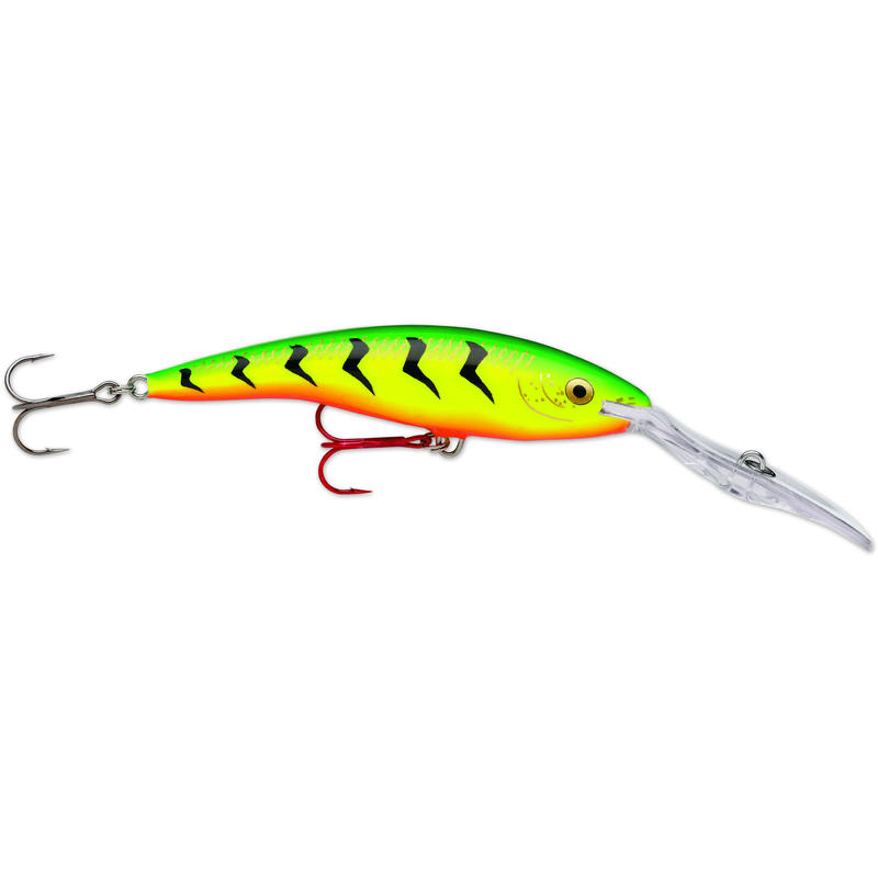 

Воблер Rapala TDD09 _SLASH_BLT, X8391909