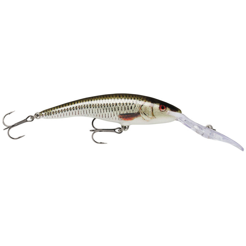 

Воблер Rapala TDD09 _SLASH_ROL, X8391911