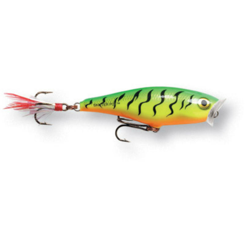 

Воблер Rapala SP07 _SLASH_FT, X8391901