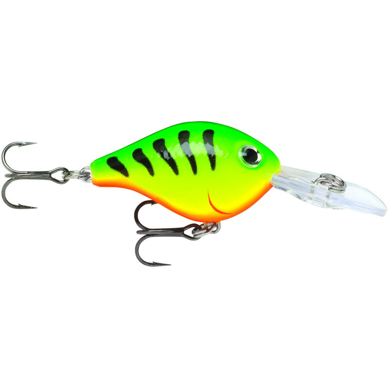 

Воблер Rapala ULC03 _SLASH_FT, X8392036