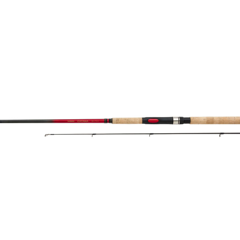 

УДИЛИЩЕ CATANA DX 165UL, X8386742