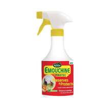 Desodorizante EMOUCHINE PROTEC