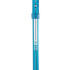 1 affordable hiking pole - MT100 blue