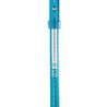 1 affordable hiking pole - MT100 blue