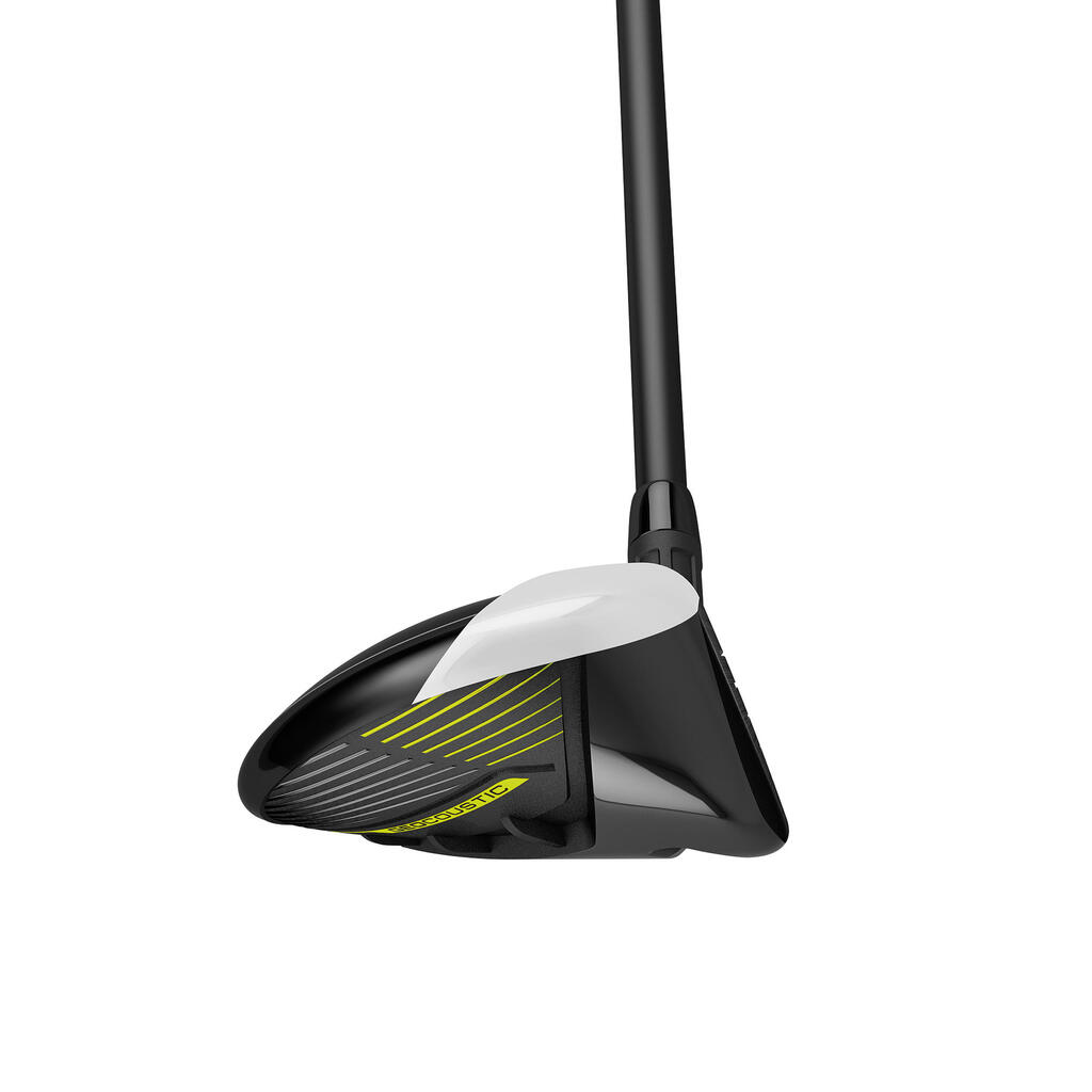 Golf Hybrid Taylormade M2 22° RH Senior