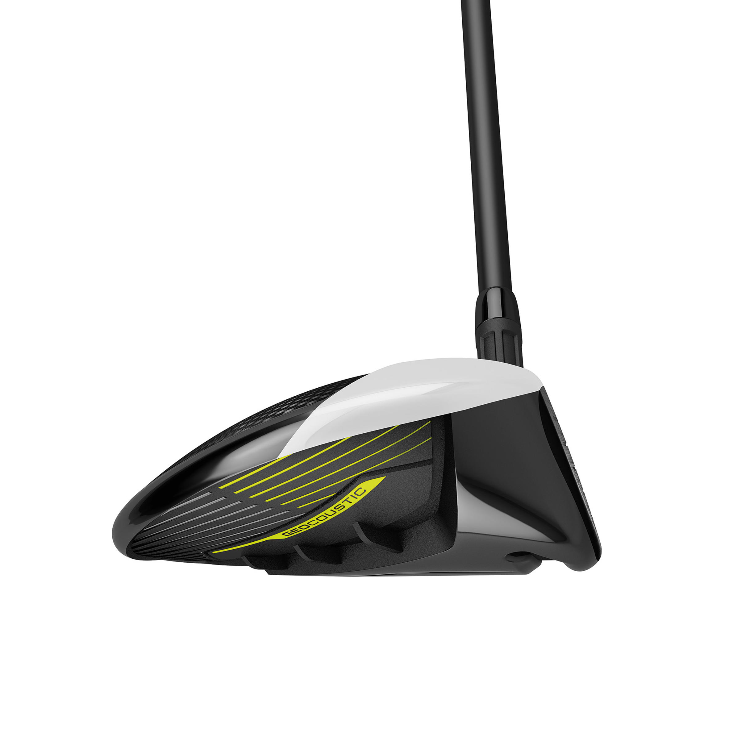 PRODUCTO OCASIÓN: Madera 5 Golf Taylormade M2 21° Diestro Lady 2/4