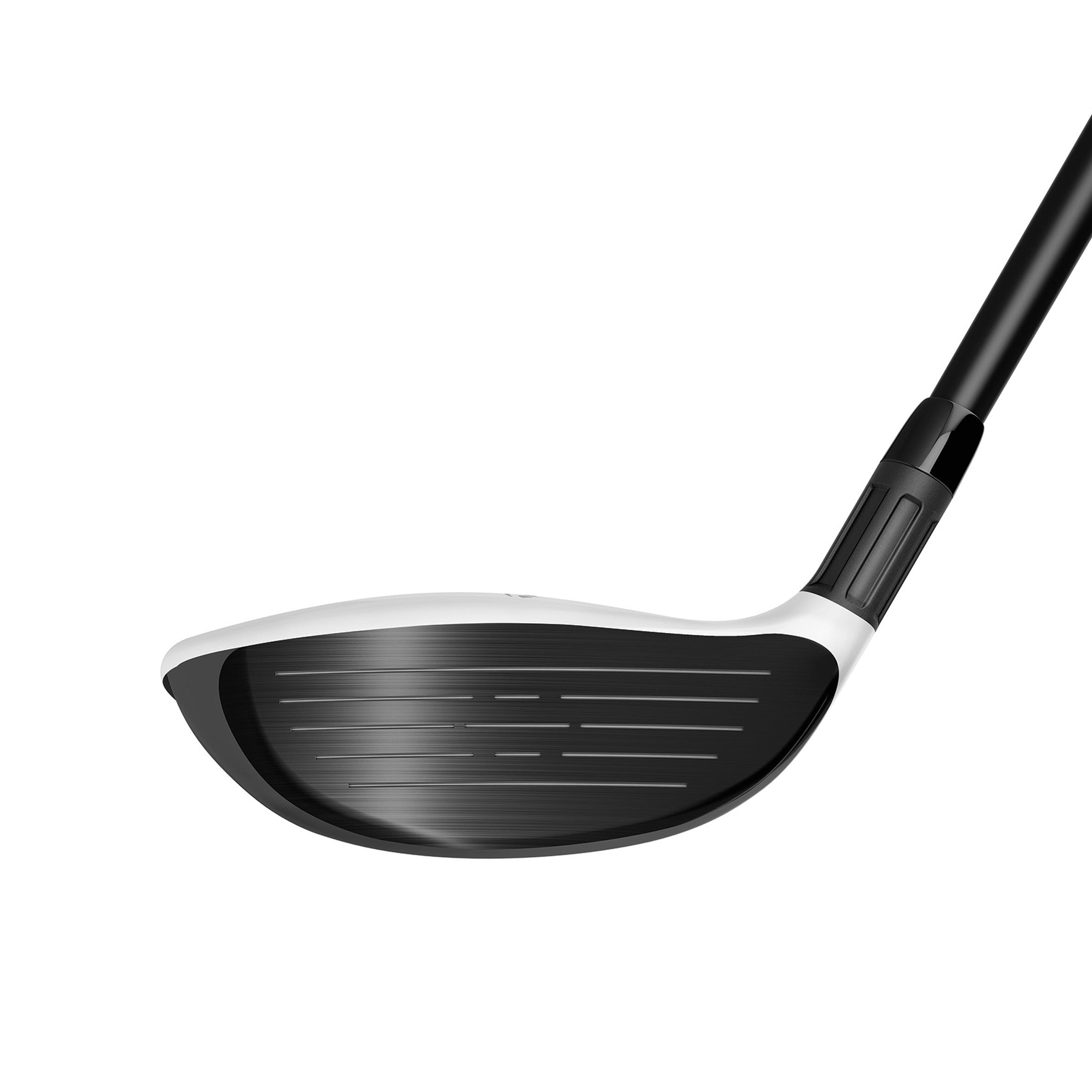 PRODUCTO OCASIÓN: Madera 5 Golf Taylormade M2 21° Diestro Lady 3/4