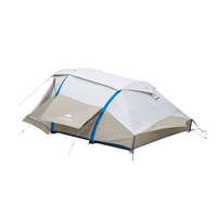 Yttertält till tältet AIR SECONDS 4 FRESH för 4 personer Camping - Yttertält AIR SEC F 4 FRESH QUECHUA - Reservdelar för tält