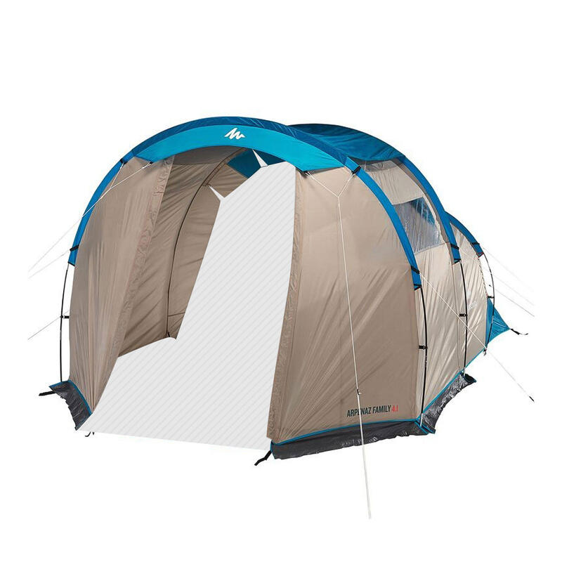DOUBLE TOIT POUR TENTE ARPENAZ FAMILY 4.1