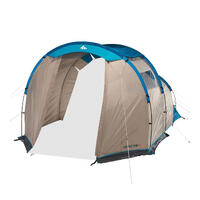 DOUBLE TOIT POUR TENTE ARPENAZ FAMILY 4.1