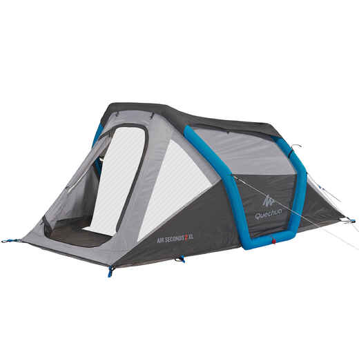 
      Double Roof for Air Seconds XL 2 Tent
  