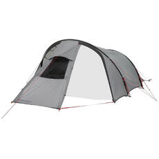 Buitentent quickhiker ultralight 3 personen Buitentent quickhiker ultralight 3 personen