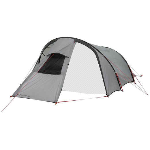 
      Quickhiker Ultralight 3 Tent Flysheet
  