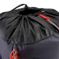 Backpacking Backpack 70-Liter Forclaz