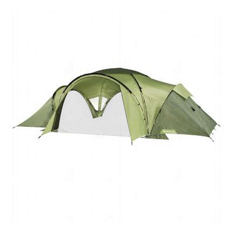 QUECHUA Double Roof for T6.3 XL Tent Decathlon