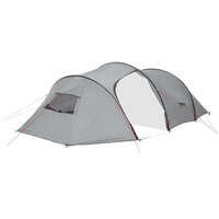 TETO DUPLO PARA TENDA QUICKHIKER ULTRALIGHT 4 QUECHUA