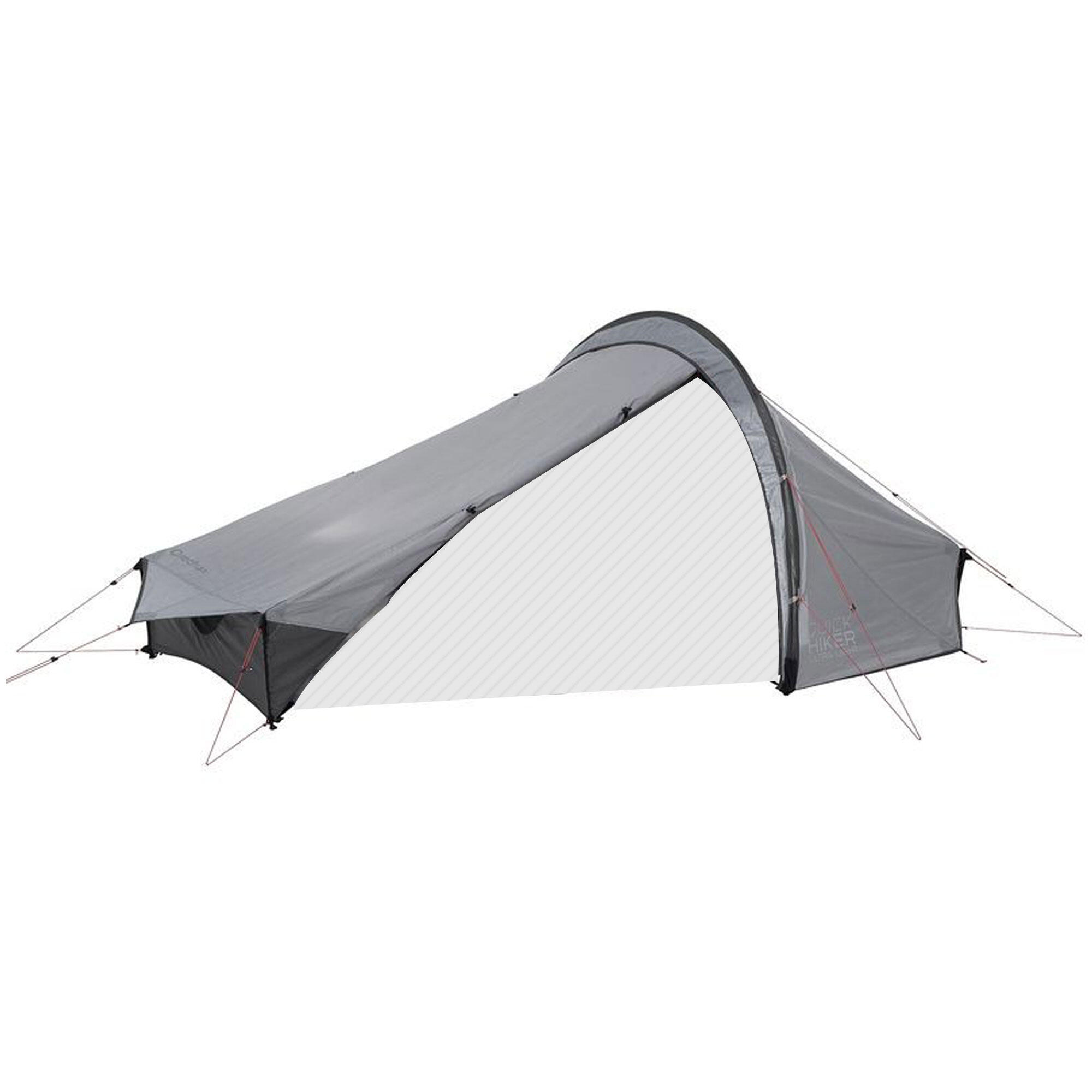 Quickhiker ultralight 2 hotsell