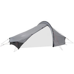 DOUBLE TOIT POUR TENTE QUICKHIKER ULTRALIGHT 2 QUECHUA