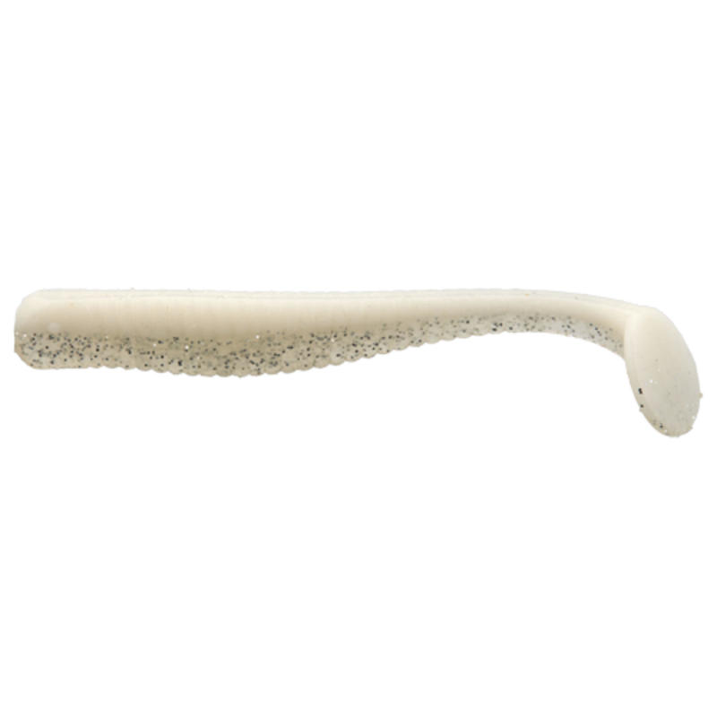 

Виброхвост LJ Pro Series LONG JOHN 3_QUOTE_ T34, X8392050