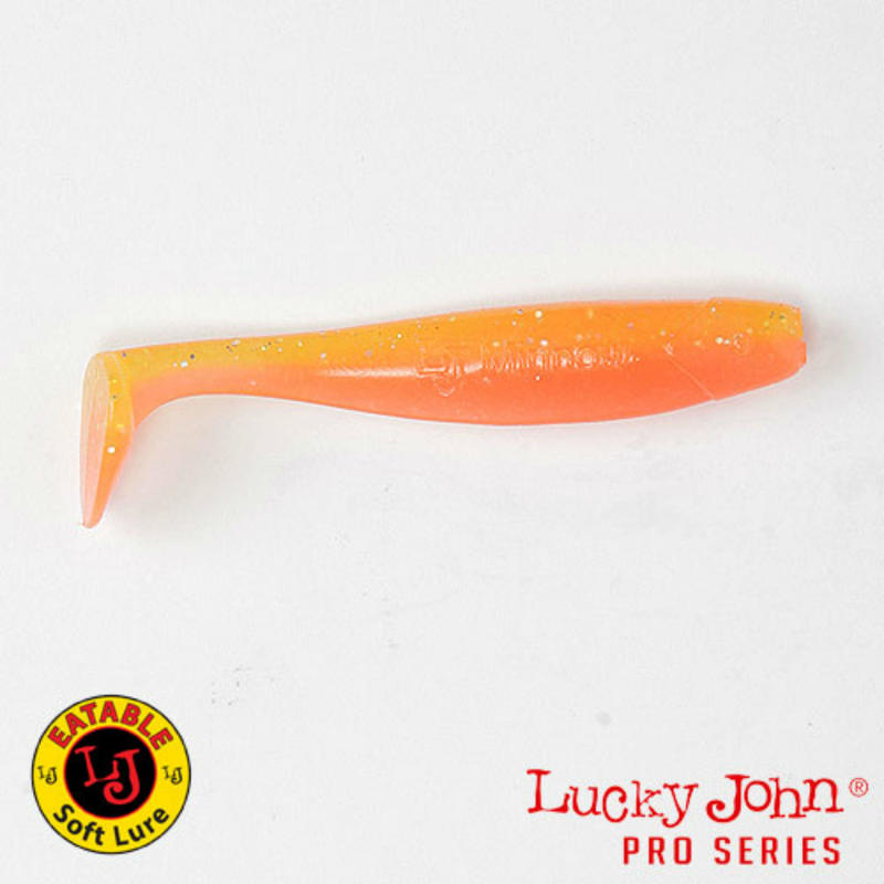 

Виброхвосты LJ Pro Series MINNOW 3.3_QUOTE_ T26, X8567528
