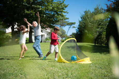 dossier sport senior dossier sport senior