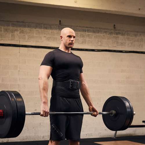 mass gainer 3 aptonia opinie