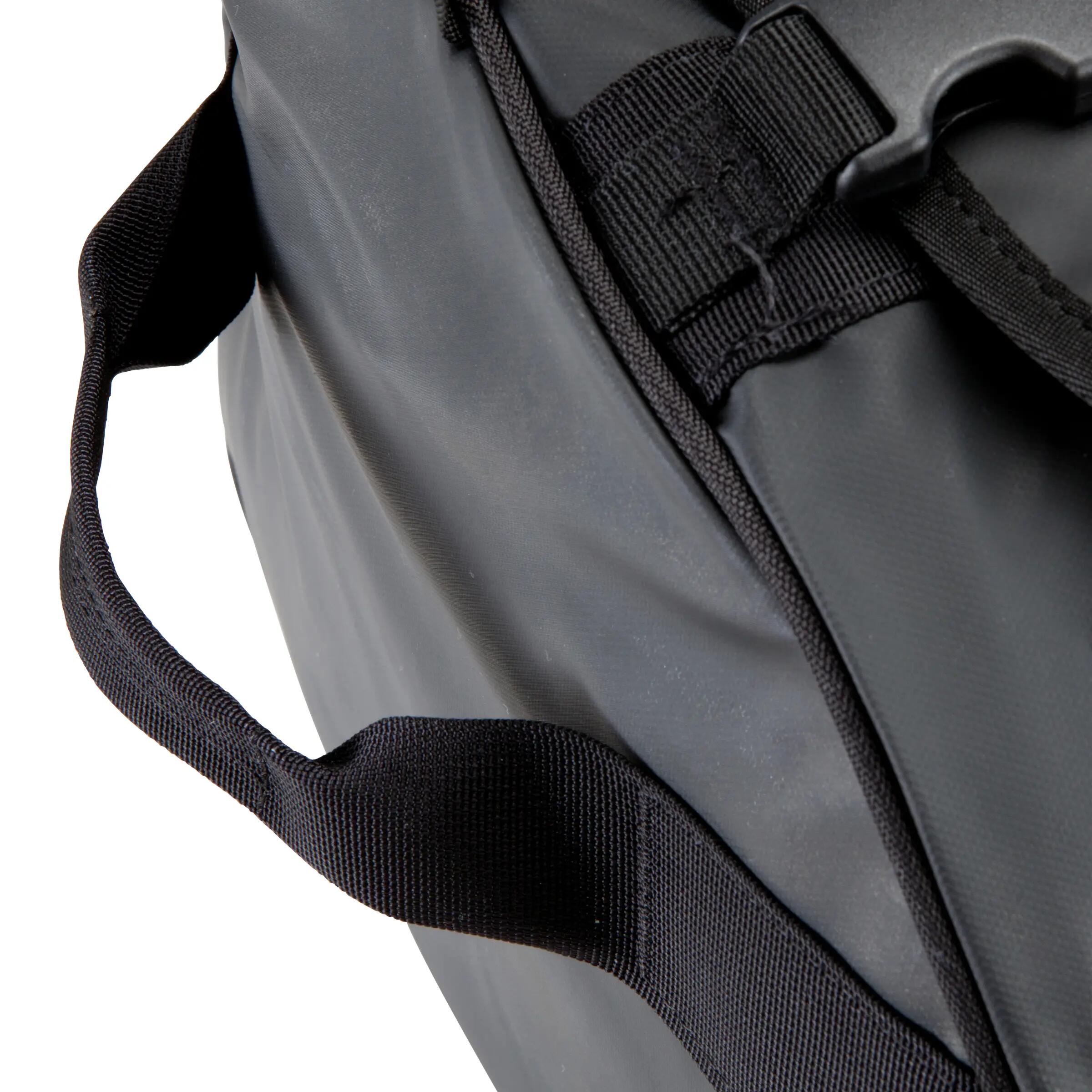 Trekking bag 100l Black 13/30