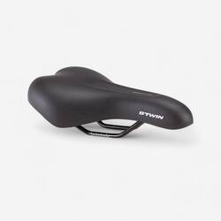 Bike Saddle Trekking 500