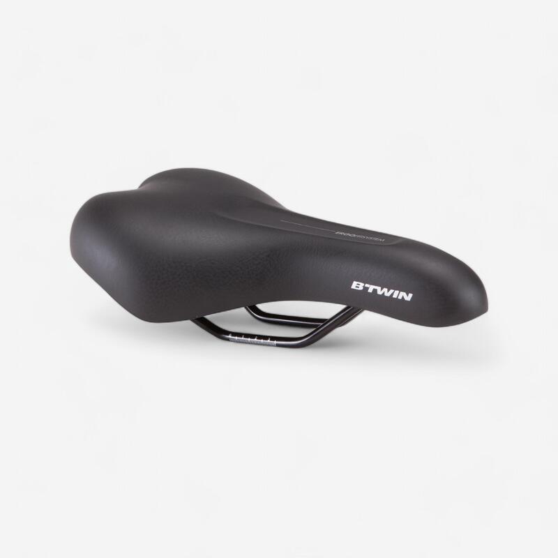 Selles et tiges de selle Vélo
