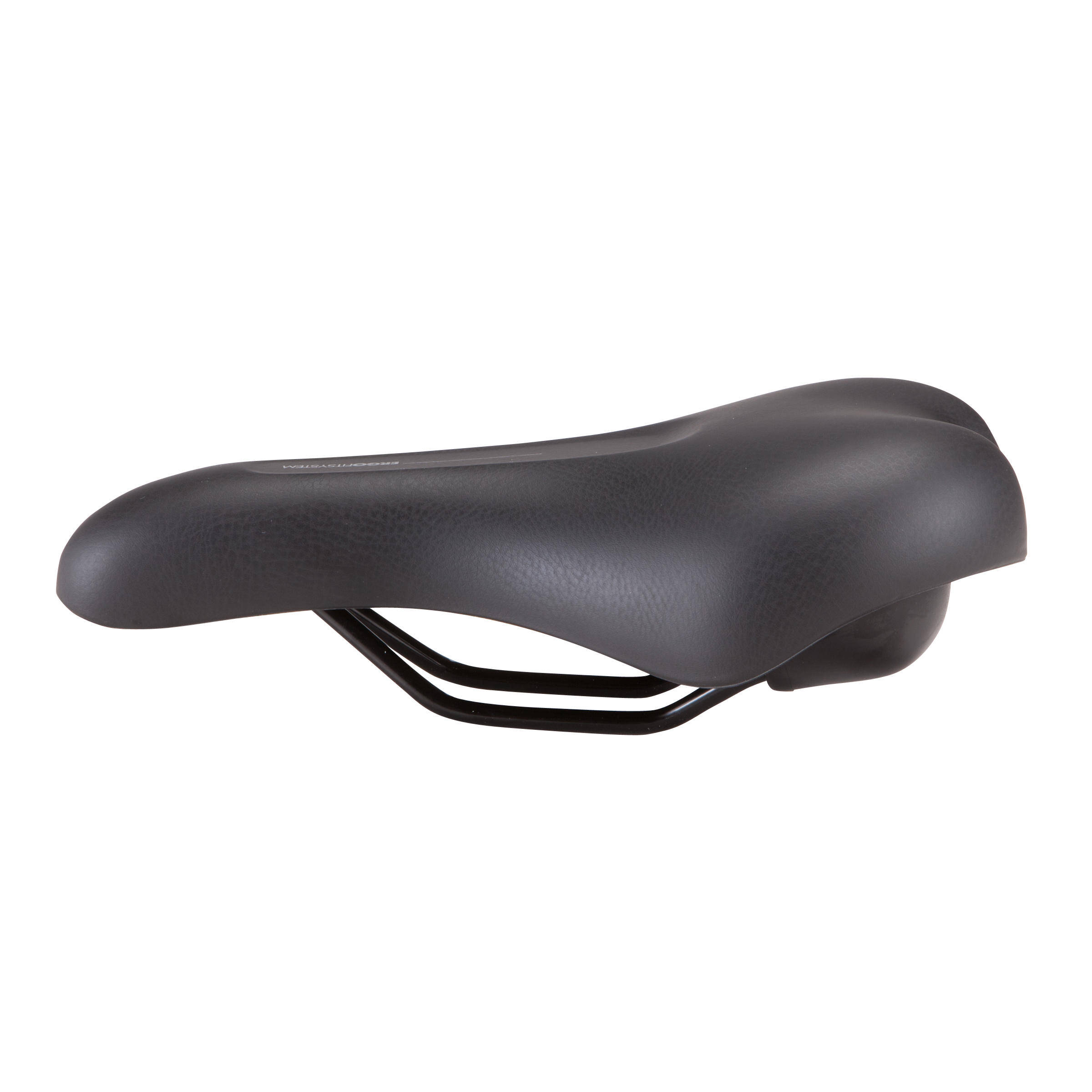 Bike Saddle Trekking 500 -  5