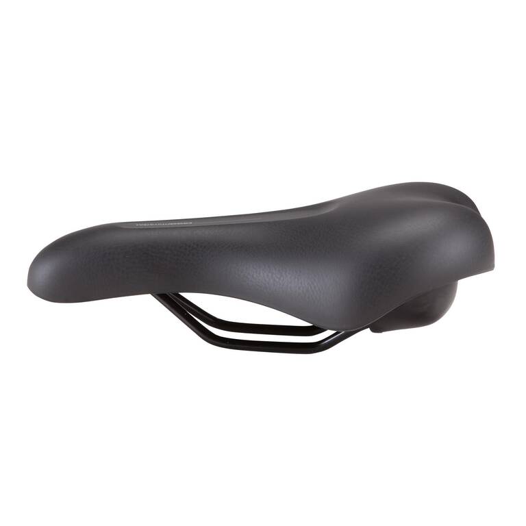 Bike Saddle Trekking 500