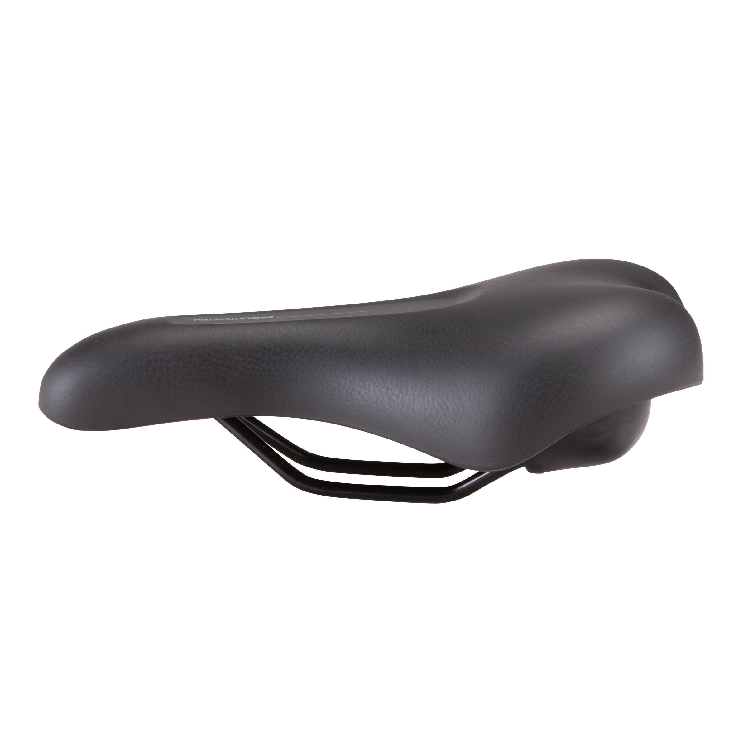 Bike Saddle Trekking 500 4/13