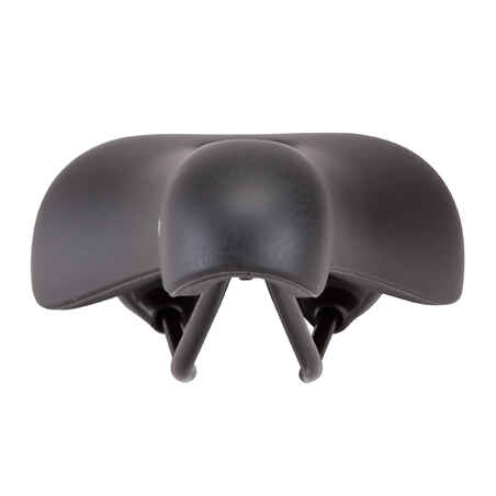 Auf welche Faktoren Sie zu Hause beim Kauf bei Decathlon fahrradsattel Aufmerksamkeit richten sollten!