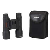 BINÓCULOS DE CAÇA 10x32 PRETO