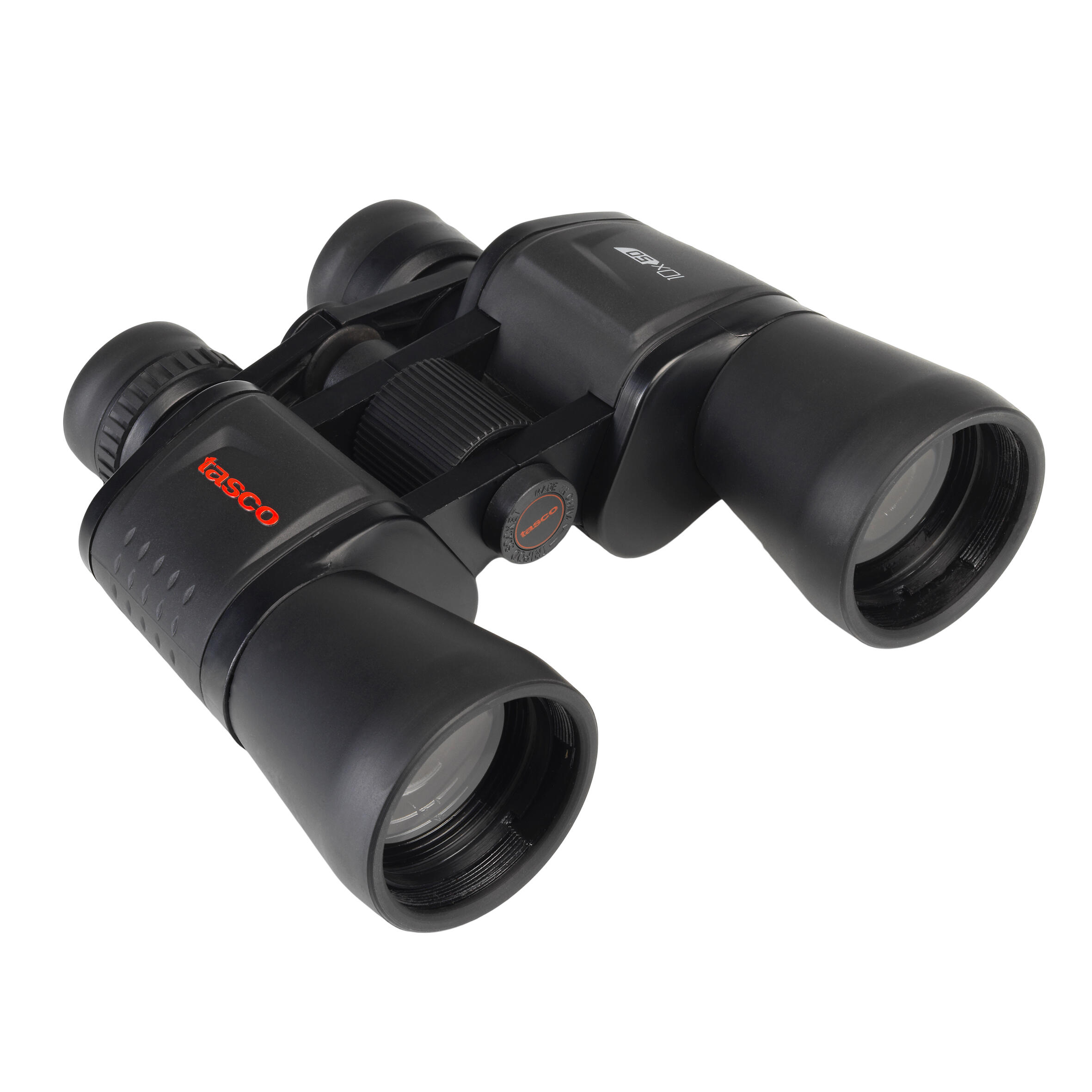 TASCO PRODUCTO OCASIÓN: Prismáticos Tasco Black Porro 10 x 50